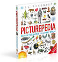 Picturepedia, Second Edition: An Encyclopedia on Every Page: DK ...