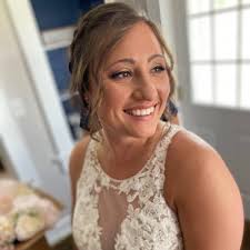 Haley Meyer (@haytay_24)