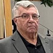 William Cripps's Instagram, Twitter & Facebook