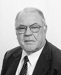 Daniel Saxon Obituary (2024)