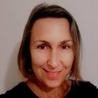 30+ "Sandra Cottrell" profiles