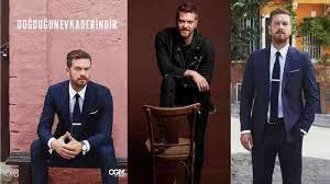 Bir daka biz dedmedikmi zeynep ve barış sevgili olmasınlar mehti ve zeynep evlensinler yeniden mehti😍zeynep bir de barış gidiyor zeynepi öpüyor bu koronada allahım lütfen dediğimizi yaparsanız. Dogdugun Ev Kaderindir Baris Bey Kim Engin Ozturk Kimdir Nereli Boy