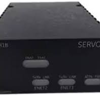 GE IS220PSVOH1B Mark VIe I/O Pack Control Module In Stock