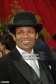 52 Mario Van Peeples Stock Photos, High-Res Pictures, and Images