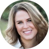 Ashley Blakely Email & Phone Number