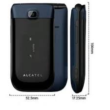 Sim unlock phone check your eligibility and request the unlock . Alcatel One Touch Metro Pcs 768 Secret Codes