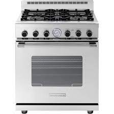 Tecnogas Superiore Range Next 30 Classic 4 Buner Stainless Steel Oven Range Gas Range How To Cook Pasta