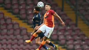 Fenerbahçe ist mit seinen 18 türkischen meisterschaftstiteln ungeschlagener rekordmeister im türkischen fußball. Besiktas Galatasaray Co Der Turkischen Liga Drohen Pleiten