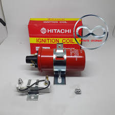 Get to know your apple watch by trying out the taps swipes, and presses you'll be using most. Jual Coil Ignition Long Koil Botol Kijang 4k 5k Futura Jimny Resistor Luar Kode 001 Surya Citra Jaya