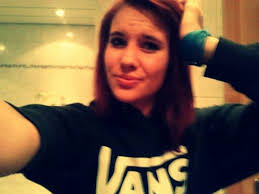 Gailtaler Schönheiten