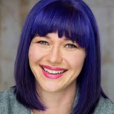 On the List: The Lost Bookshop by Evie Woods