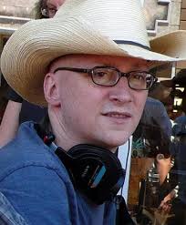 The Directors of Arrested Development