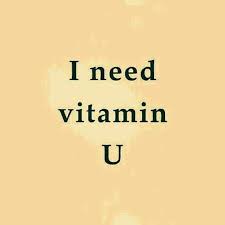 Check spelling or type a new query. 57 Self Love Quotes And Short Love Poems To Make You Feel Deeply 39 Sweet Love Quotes Cute Love Quotes Love Quotes For Her