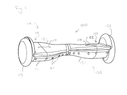 Flying hoverboard zum kleinen preis hier bestellen. The Hoverboard Inventor Shane Chen Isn T Bitter About Copycats Wired Uk