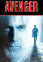 Watch now online for free on fmovies. Hierro 2009 Rotten Tomatoes