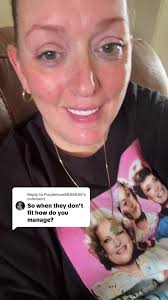 Christina Casey Live