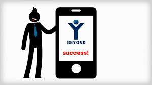 beyond.com professional resume writing