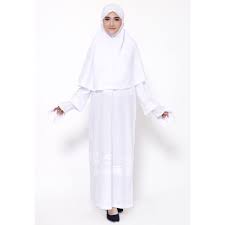 Utamanya dalam hal pernikahan primbon ini masih dijadikan acuan dalam menentukan berbagai hal. Baju Ihrom Wanita Lengkap Gamis Ihram Perlengkapan Haji Dan Umroh Gamis Putih Shopee Indonesia