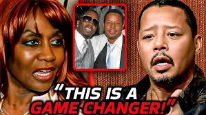 R&B Star '' Lance Elam pt 1: Speaks Hit Single Skin, Jennifer Lopez , The  Grind