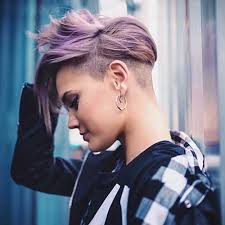 If you've been searching for the sexiest hairstyles for men, you've come to the right place. Genderfluid Hairstyles For Long Hair Hairstyle Guides