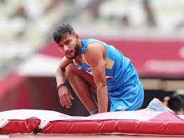 Jul 03, 2021 · tokyo paralympics 2020: 96taamvqi0xqum