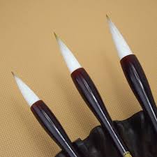 Get it as soon as fri, jul 30. Chinese Calligraphy Brush Set Chinese Writing Brush Buy Calligraphy Brush Set Calligraphy Brush Set Calligraphy Brush Set Product On Alibaba Com