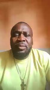 29-02-2024, Welcome to PRAYER ROOM with Apostle Paul Olobo Shaibu Mega 1. ,  Dealing with EVIL foundation., #prayuntilsomethinghappens, #prayerroom,  #mega1, #viralvideo, #america, #canada, #europe, ...