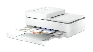 Stornelli also likes hp's m255dw because it does a lot for the price without taking up much space. The Best All In One Printers For 2021 Pcmag