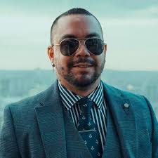 Christopher Jean-Marie (@christopherjmarie) • Threads, Say more