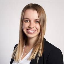 Thrilled to be joining the Kennedy Center and the amazing people who lead  the nation's cultural center and living memorial to President Kennedy.  Excited to continue working