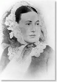 New post today! About Martha Washington and a couple of her wartime  buddies! Enjoy and feel free to pass along!  [https://featherschwartzfoster.blog/2023/07/17/martha-washington-lucy-knox-and-kitty-greene-revolutionary-pals/](https  ...