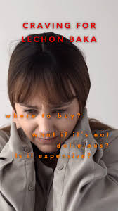 ⚠️ Worried about spending big