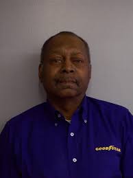 Harold Edward Steven Jones Obituary