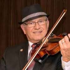 Jim Buchanan Discography: Vinyl, CDs, & More