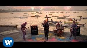 Nosso site fornece recomendações para o download de músicas que atendam aos seus hábitos agora você pode baixar mp3 search tubidy mobi search engine ou músicas completas a qualquer momento do smartphone e salvar. Tubidy Mp3 Mp4 Music Video Songs Tubidi Free Download