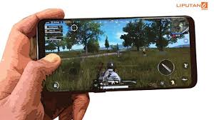 Pengertian proposal adalah tujuan fungsi unsur unsur proposal. Pro Kontra Bahaya Pubg Mobile News Liputan6 Com