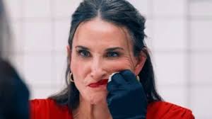 Argentina: mujer se casa con el asesino de su hermana