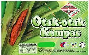 Kami juga bersedia memberi khidmat nasihat kepada mereka yang berminat. Otak Otak Kempas Stokis Parit Raja Posts Facebook