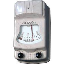 Home how staff work how does a lie detector work? Marlin Lie Detector Reaction Tester Devil Angel