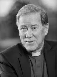 Past Primates of the Anglican Church of Canada