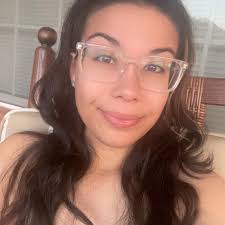 Please call the Sapulpa Animal Shelter if these are your pups. 918-227-2722