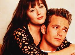 Iconic Idol: Dylan McKay
