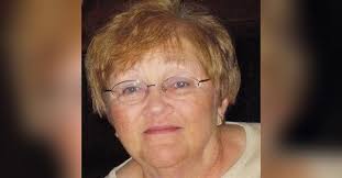 Judith A. Kelsey Obituary