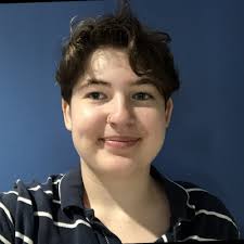 Cultivating a Career