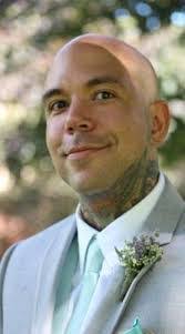 Brad Nugent's Instagram, Twitter & Facebook