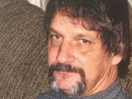 Fundraiser by Jenna Winchester : Support for Charles Winchester's Memorial