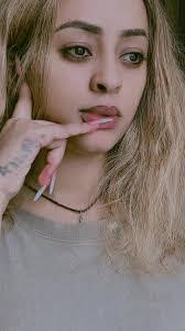 Veronica Tilley's Instagram, Twitter & Facebook