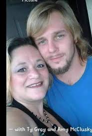 Loss of Multiple Children: Sharing Grief and Support