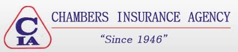 Chamber insurance agency services headquarters is in west orange, nj. Chambers Insurance Agency 160 South 2nd St Selmer Tn Insurance Mapquest