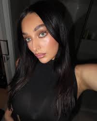 Photo posted by Vanessa Stern (@vanessanicolestern)